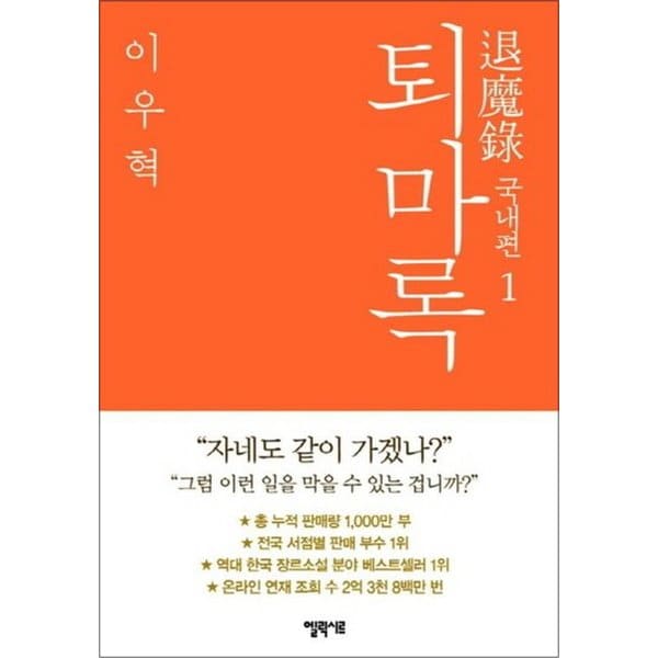 대표이미지