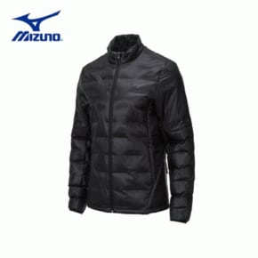 남여공용러닝 경량패 자켓 RUNNING LIGHT JACKET 블랙_S 32YE260209