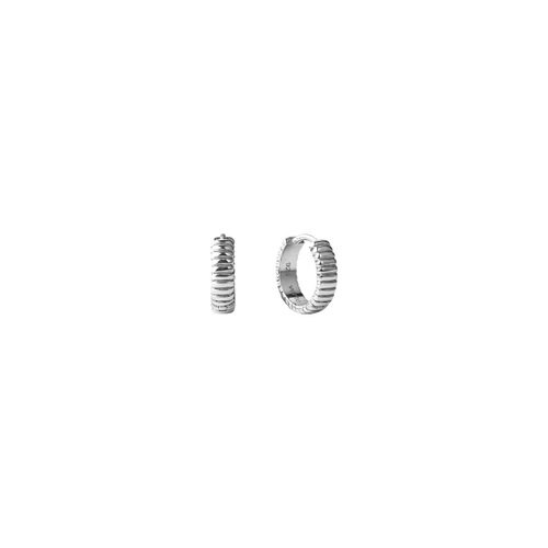 상품이미지5