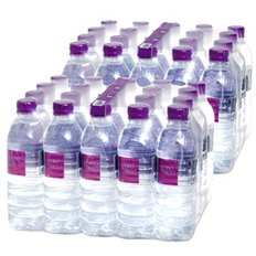 몽베스트 500ml x 40개_YR