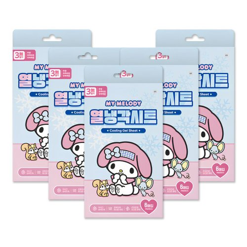 상품이미지1