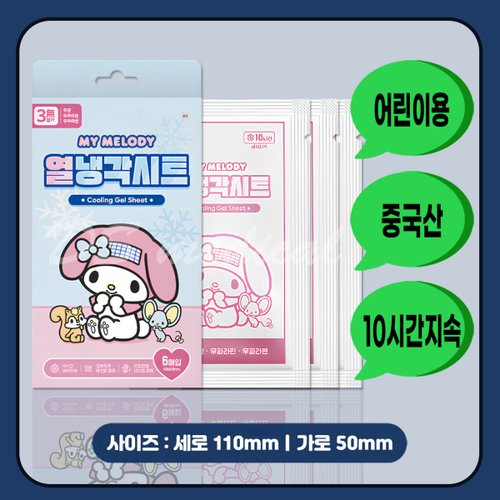 상품이미지2