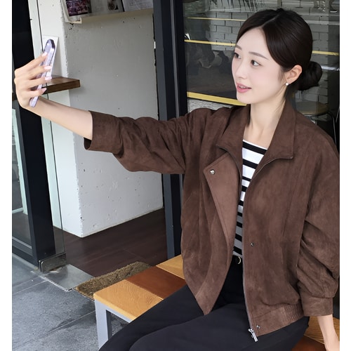 상품이미지1