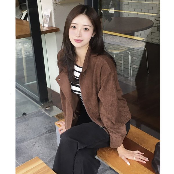 상품이미지2