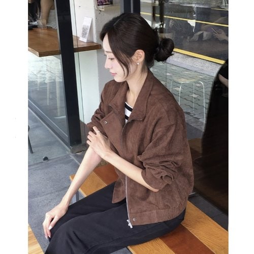 상품이미지3
