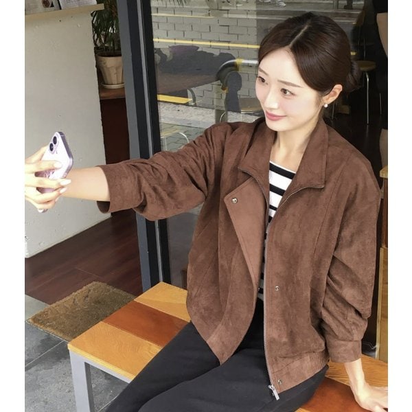 상품이미지4