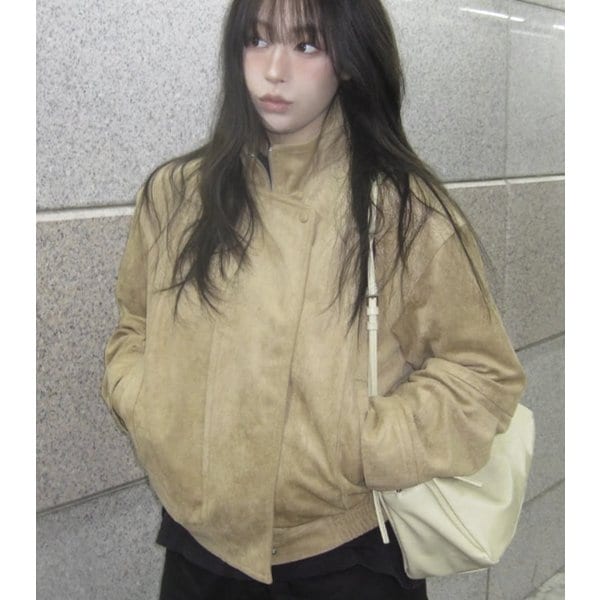 상품이미지5