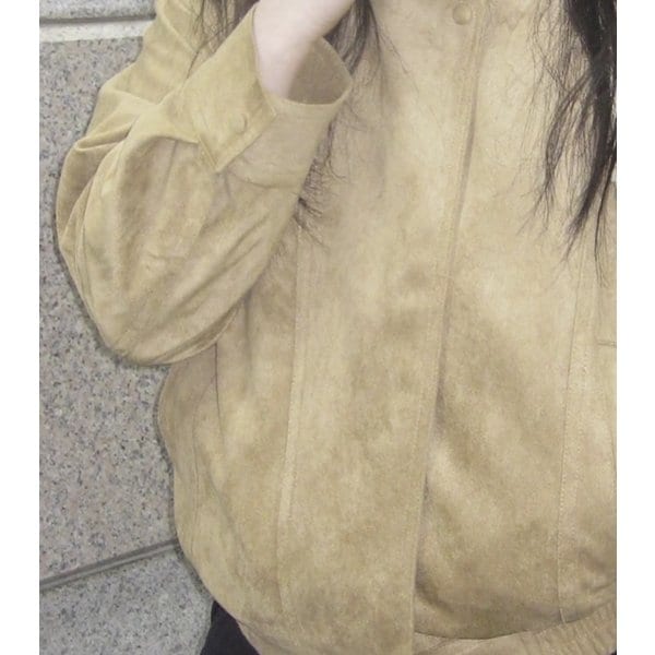 상품이미지6