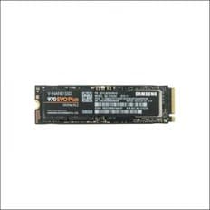 삼성전자 970 EVO Plus M.2 2280 병행수입 (500GB)