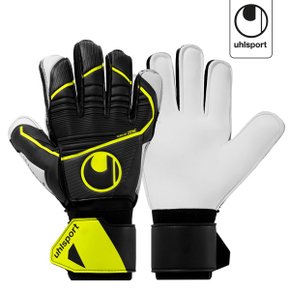 Uhlsport 울스포츠 축구 소프트 플렉스 프레임 주니어 (135801) US24FBGK002 V2404 골키퍼장갑