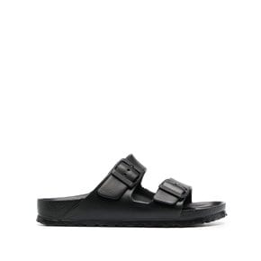 아리조나 EVA 샌들 FW26 129423BLACK 7579252