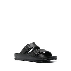 아리조나 EVA 샌들 FW26 129423BLACK 7579252