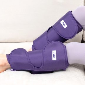 종아리 마사지기 V3