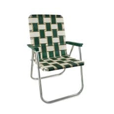 Lawn Chair USA 론체어 클래식 의자 캠핑의자 (미국직배송/당일출고)