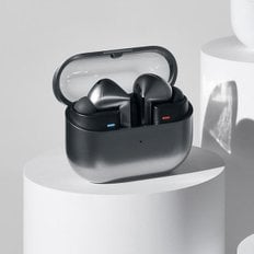 삼성 전자 갤럭시 버즈3 프로 SM-R630 Fs