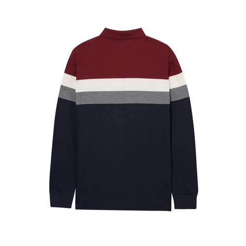 LF Product Image2