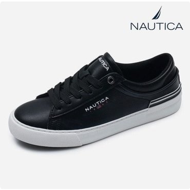 NAUTICA ARGUS 남성 스니커즈 N1003001QA-M-SC