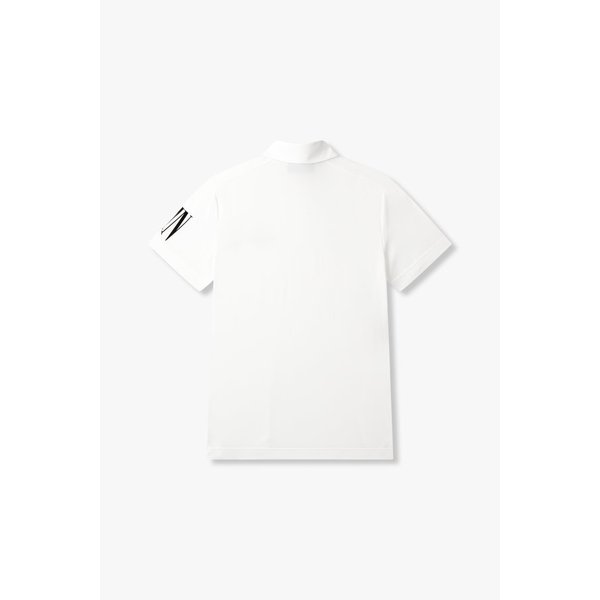 [Men] SP 에센셜 피케 티셔츠 PP15126508000