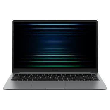 삼성 갤럭시북5 [NT750XHD-KC51G] 울트라5/16GB/512GB/15.6인치/윈도우11탑재/내장그래픽