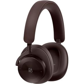 독일 누라 헤드폰 1880859 Bang Olufsen Beoplay H95 Wireless Bluetooth OverEar Headphones wi