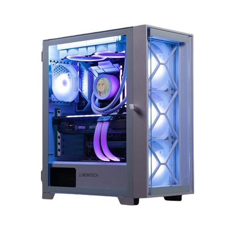 이미지 미리보기