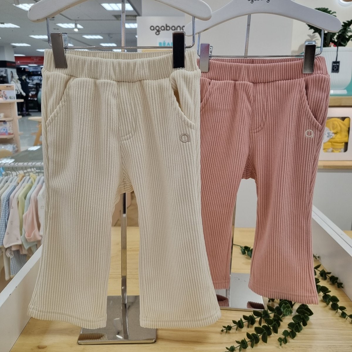 확대된 대표 상품 이미지1