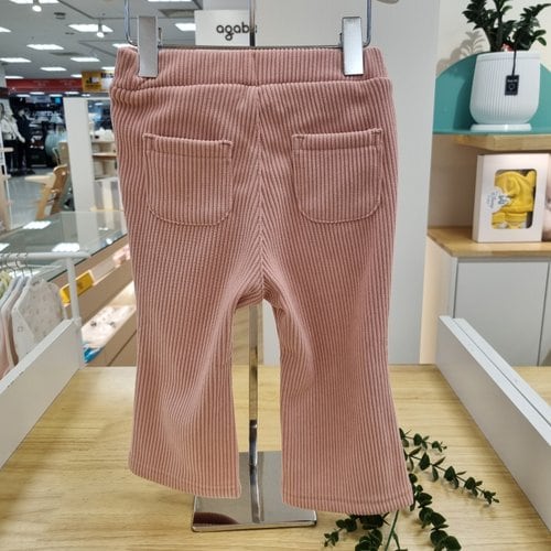 상품 이미지5