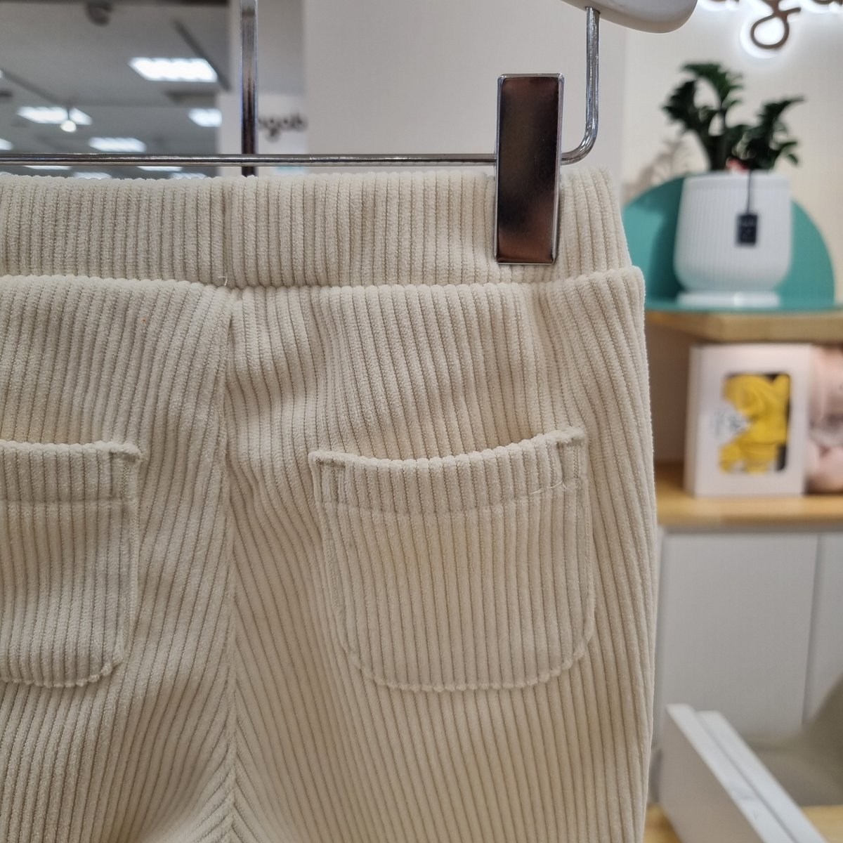상품 이미지9