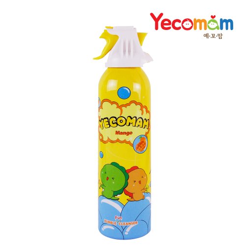 상품이미지3