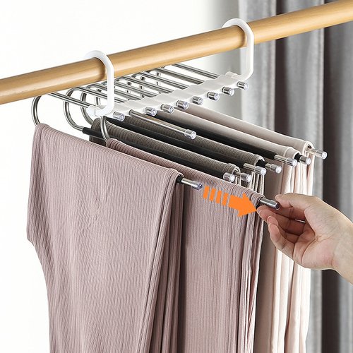 추가3이미지