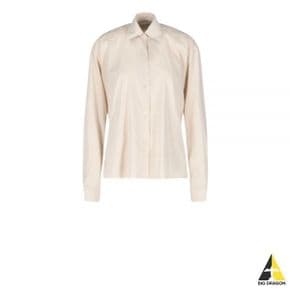 르메르 TILTED SHIRT (SH298 LF724 009) (틸티드 셔츠) 53141918