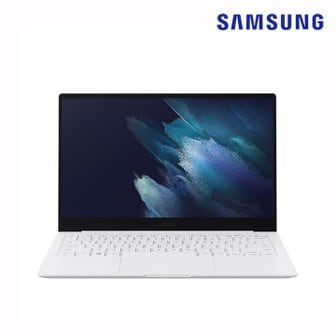  [전시]삼성 갤럭시북 이온 NT950XDB(i5-1135G7/8G/SSD256G/15.6인치LED/윈10)