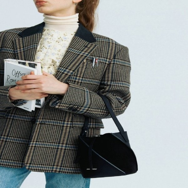 [여주점] 아울렛 특가 모음전 UP TO 60%