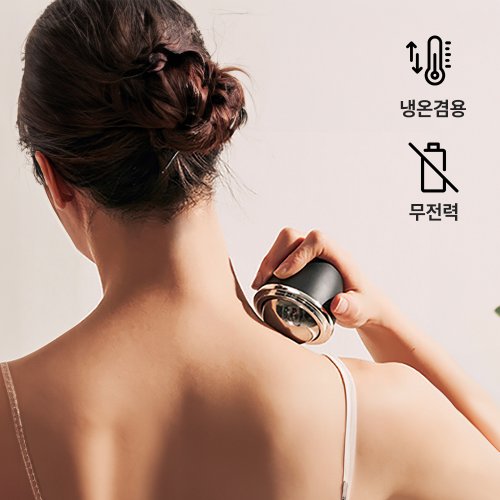 추가2이미지