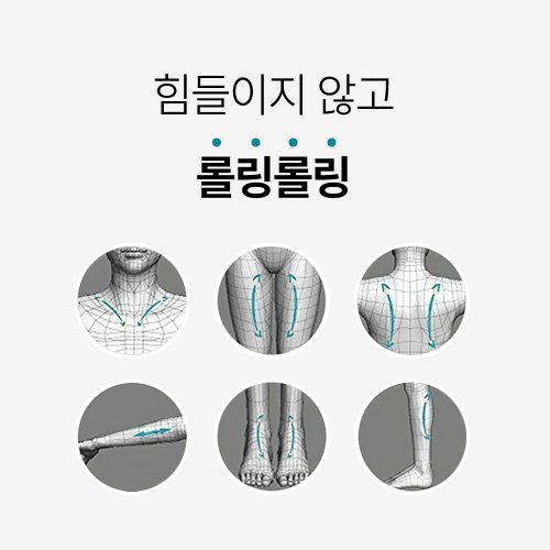 추가4이미지