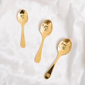 순금 99.9% 금수저 11.25g