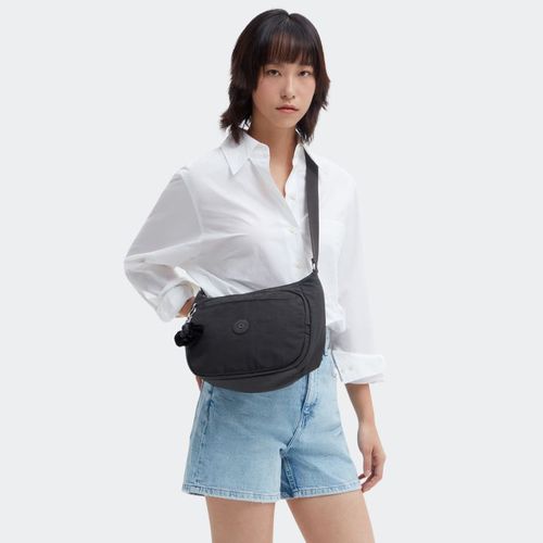 상품이미지2
