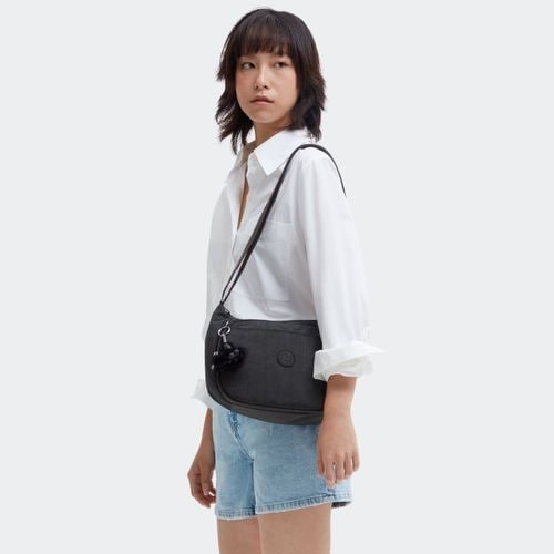 상품이미지3