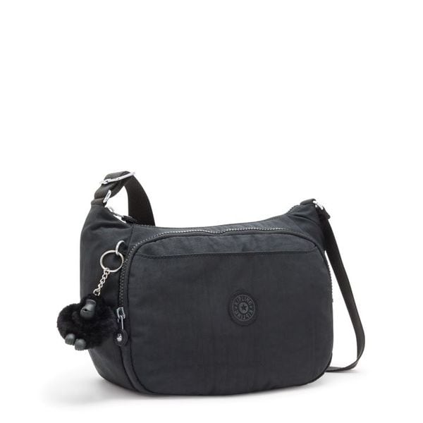 상품이미지6