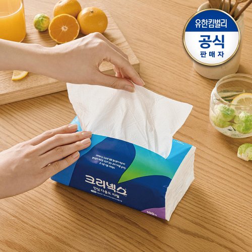 상품이미지1