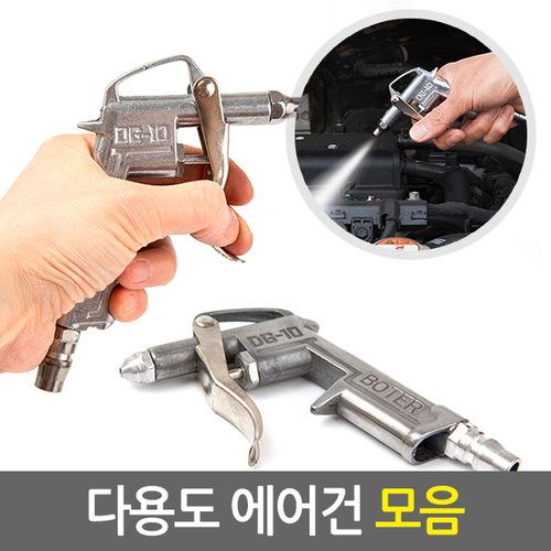 상품이미지1