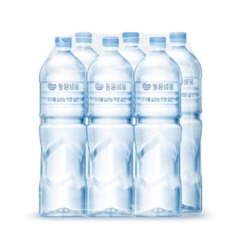 상품이미지1