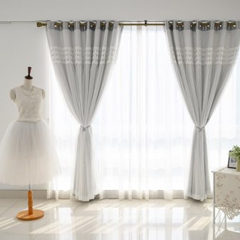  이너스 코지레이스 아일렛 암막커튼 2종 440x250 특장