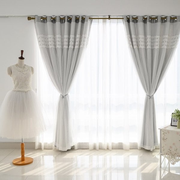 이너스 코지레이스 아일렛 암막커튼 2종 440x250 특장