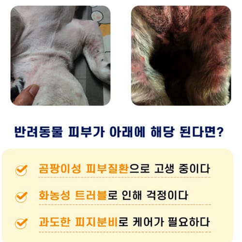 상품이미지2