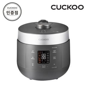 CRP-ST1010FG 10인용 트윈프레셔 전기압력밥솥 공식판매점 SJ..[34974846]
