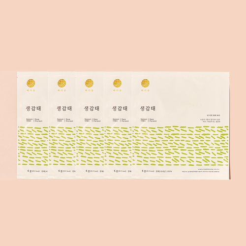 상품 이미지2