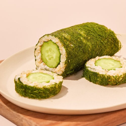 상품 이미지4