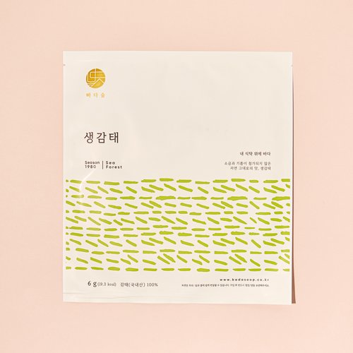 상품 이미지5