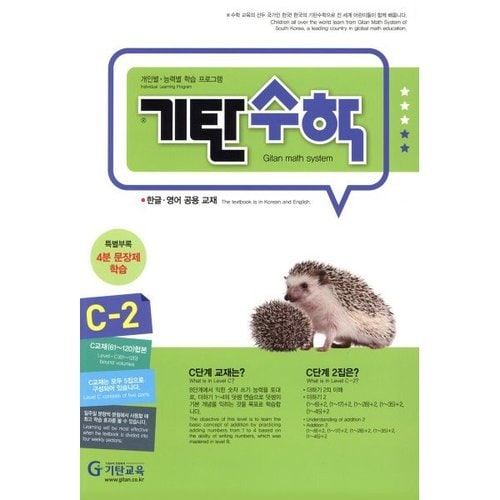 상품이미지1